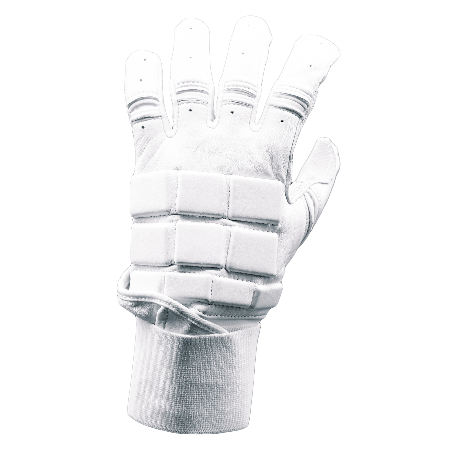 Hammer Hands