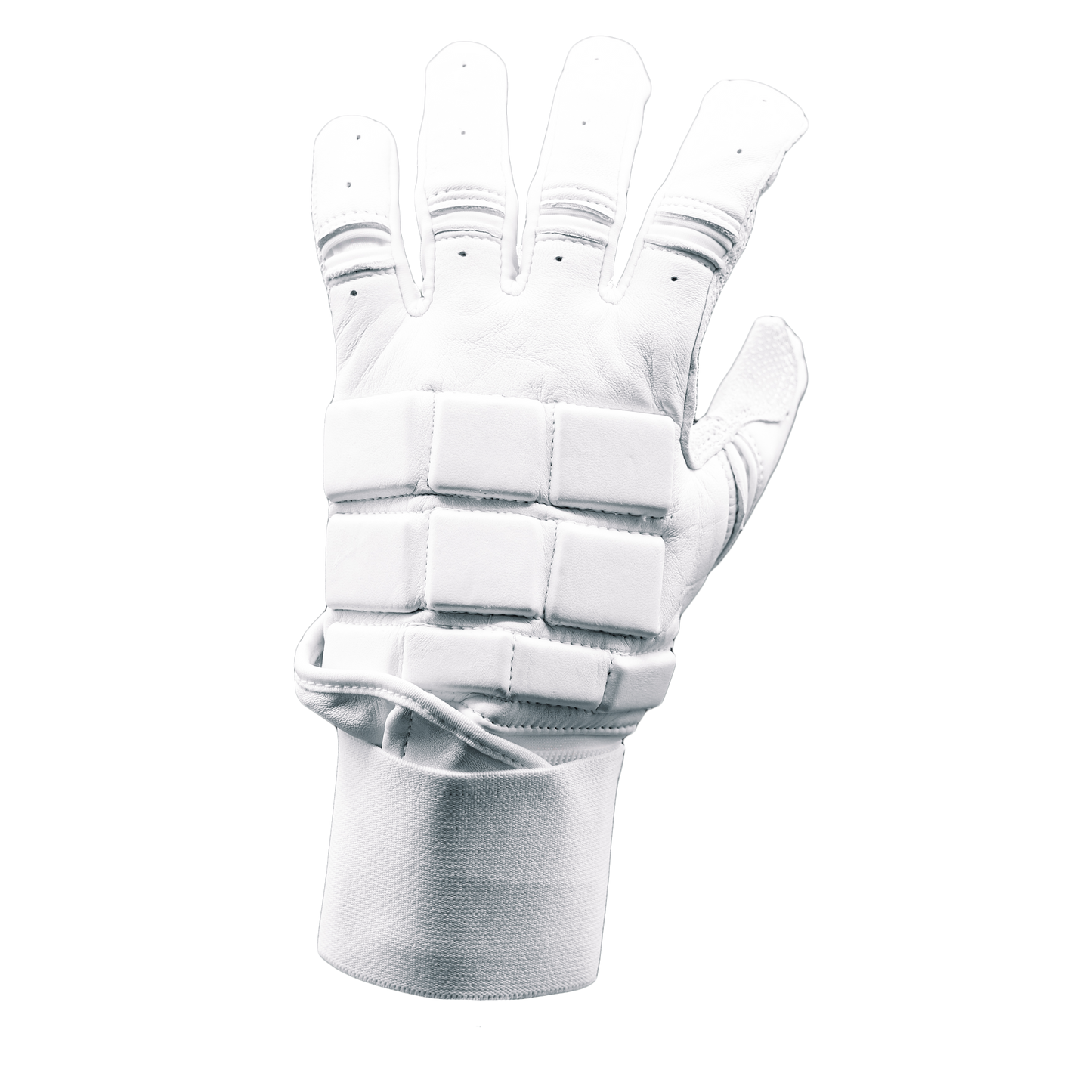 Hammer Hands
