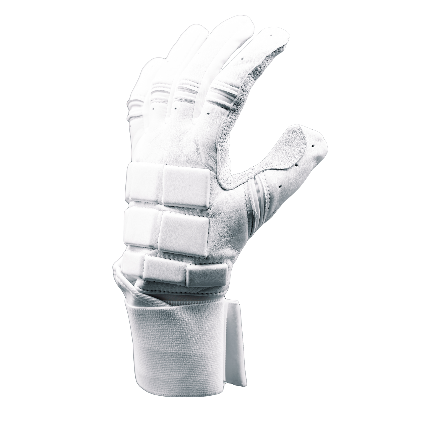 Hammer Hands