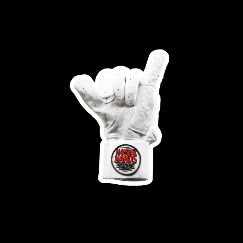 Hammer Hands Logo-2.png