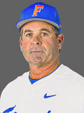 Todd Butler