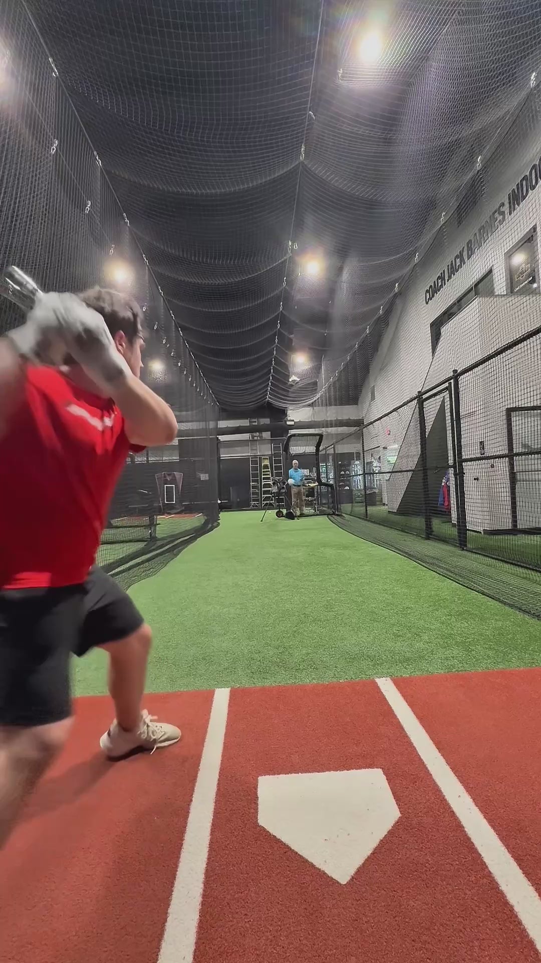 Load video: 